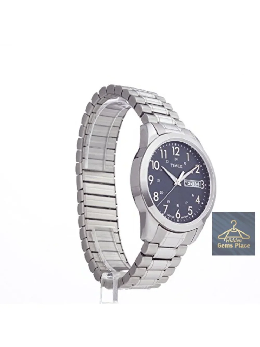 N/A classic men